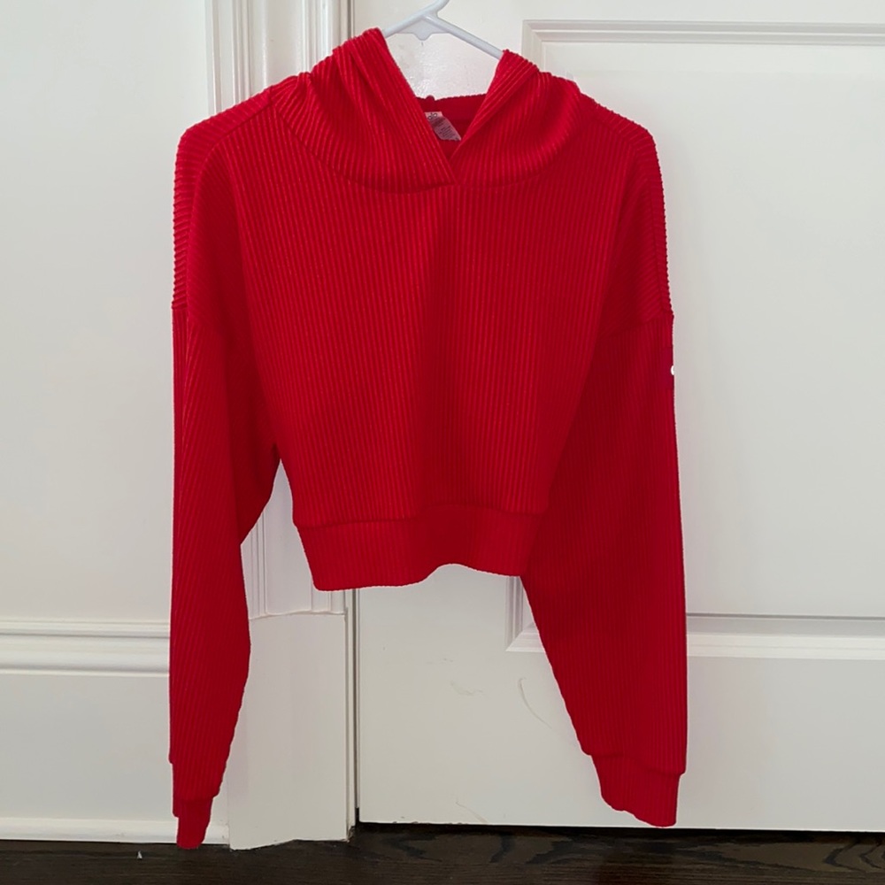 Alo Sweatshirt